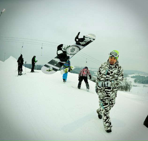 №88, Павел Балакирев, 39 лет, Москва №88, Павел Балакирев, 39 лет, Москва