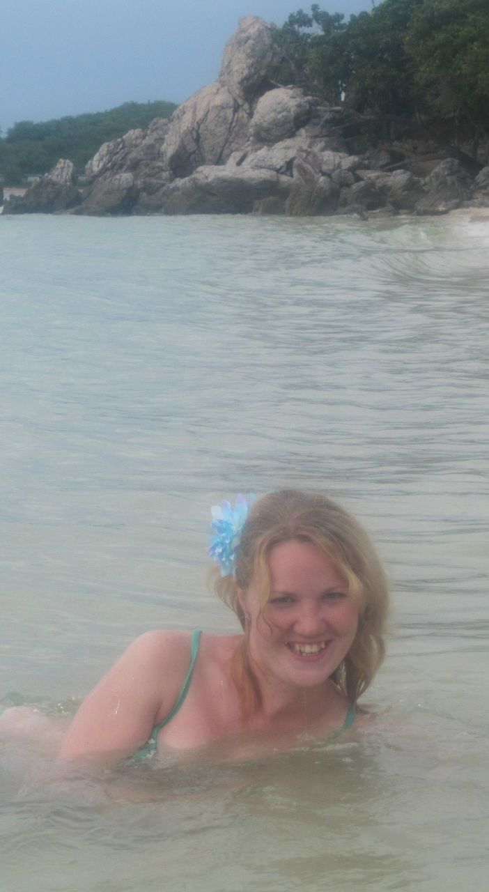 Юлия Москвина (:Мосик:) | Санкт-Петербург