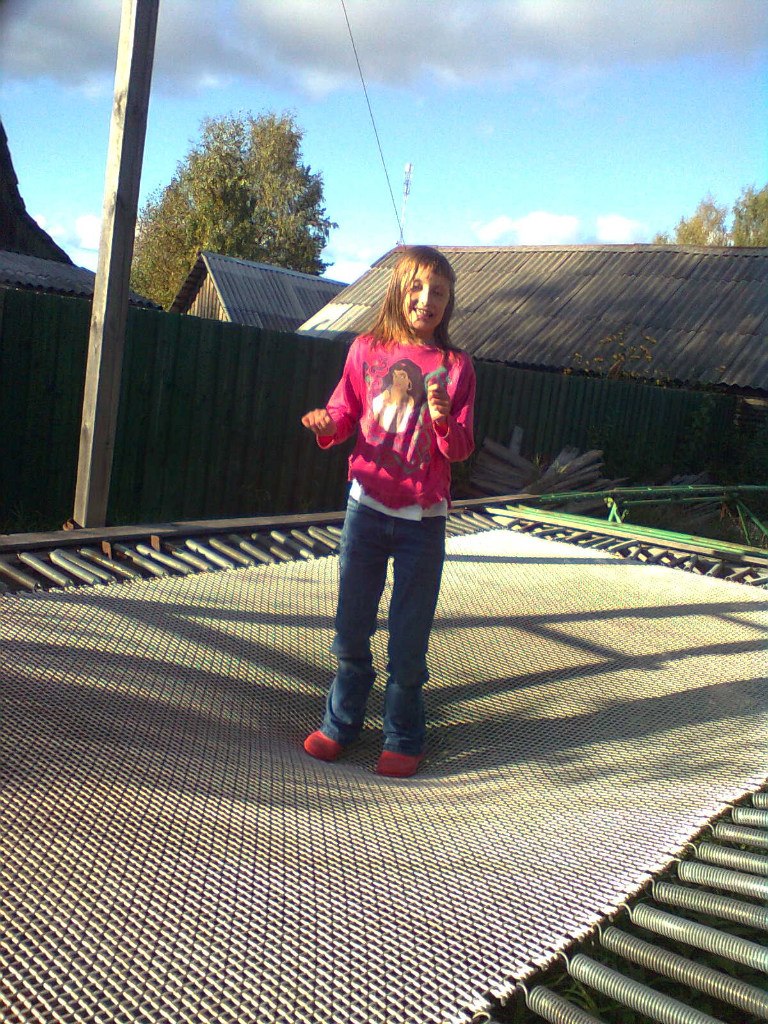 Георгий Овсеенко | Санкт-Петербург