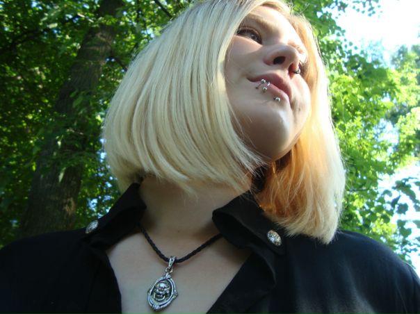 №147, Анастасия Дёкина, 31 год, Видное №147, Анастасия Дёкина, 31 год, Видное