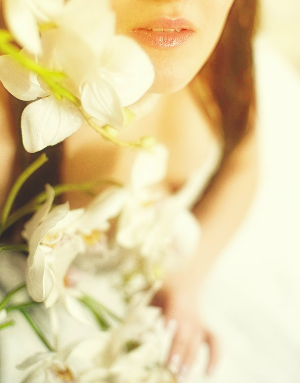 Анна Сторожко | 