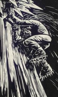 Петр Радченко | 