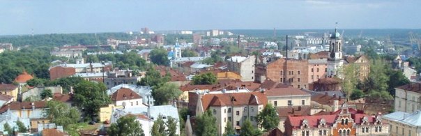 №9, Алексей Перетятько, Каменское / Днепродзержинск №9, Алексей Перетятько, Каменское / Днепродзержинск