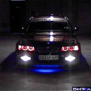 №42, Юра Підкова, Казатин №42, Юра Підкова, Казатин