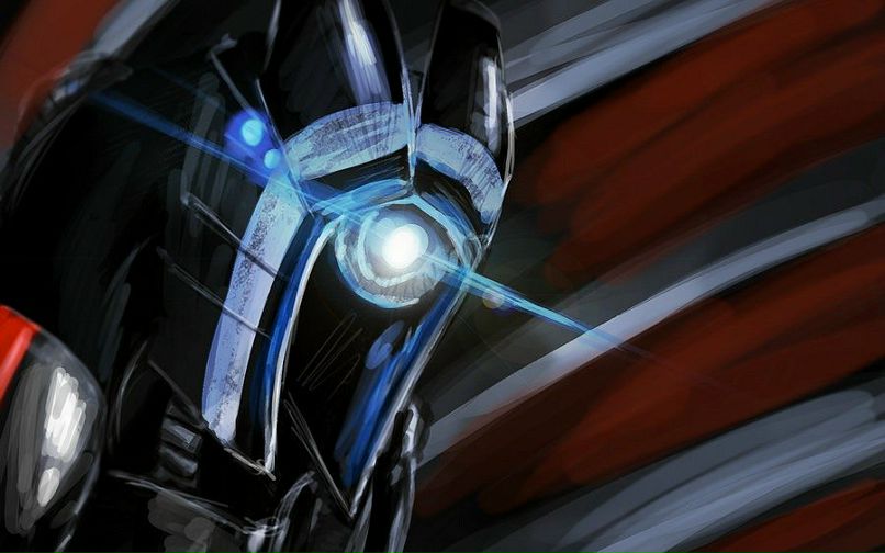 Артем Зайнашев | Москва