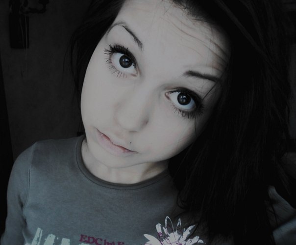 Aviana Monasterio | Санкт-Петербург