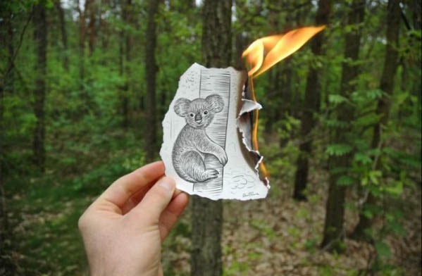 №7, Артём Поворовский, Воронеж №7, Артём Поворовский, Воронеж