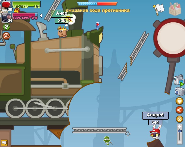 Анар Аскеров | Сургут