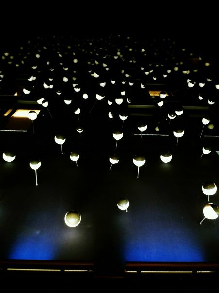 №24, Sibylle Weidner, Barcelona №24, Sibylle Weidner, Barcelona