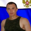 Аватар: Маркус Адаков