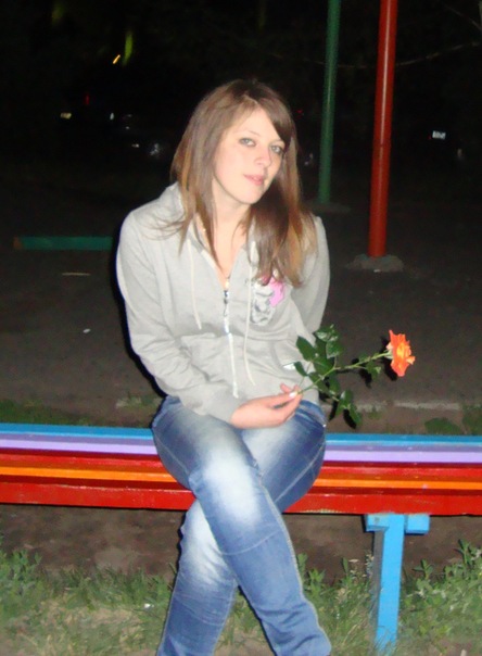 №42, Юлия Шубина, 34 года, Барнаул №42, Юлия Шубина, 34 года, Барнаул