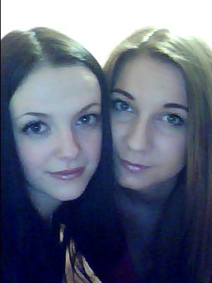 Екатерина Шагина ⎳Kettys*)*)*)˜”*°•.♥.• | Владимир