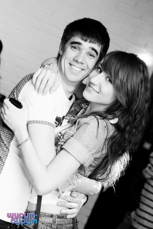 Гузель Егорова | Казань