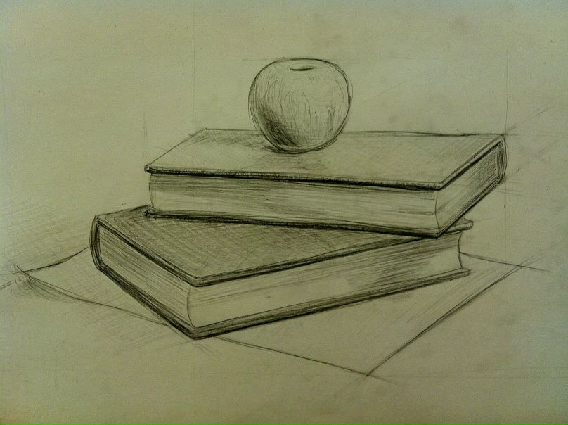 №120, Александр Нуйкин №120, Александр Нуйкин