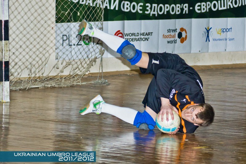 Сергей Тымчук | Киев