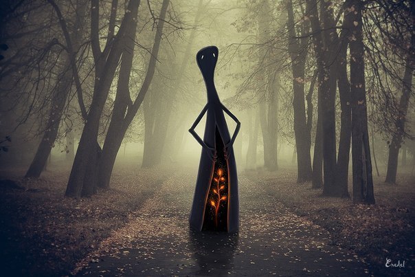 Анна Власова | Calgary