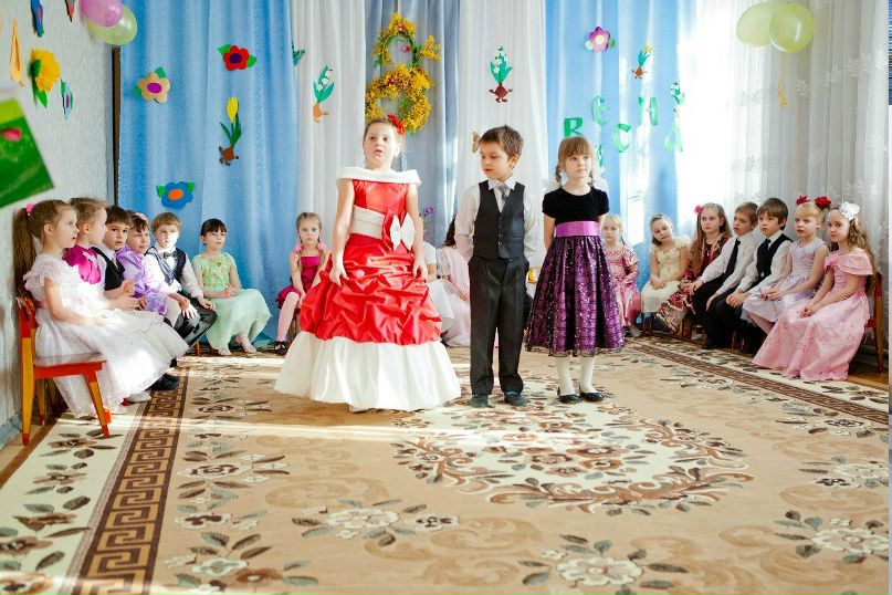 Оксана Фалитнова | Санкт-Петербург