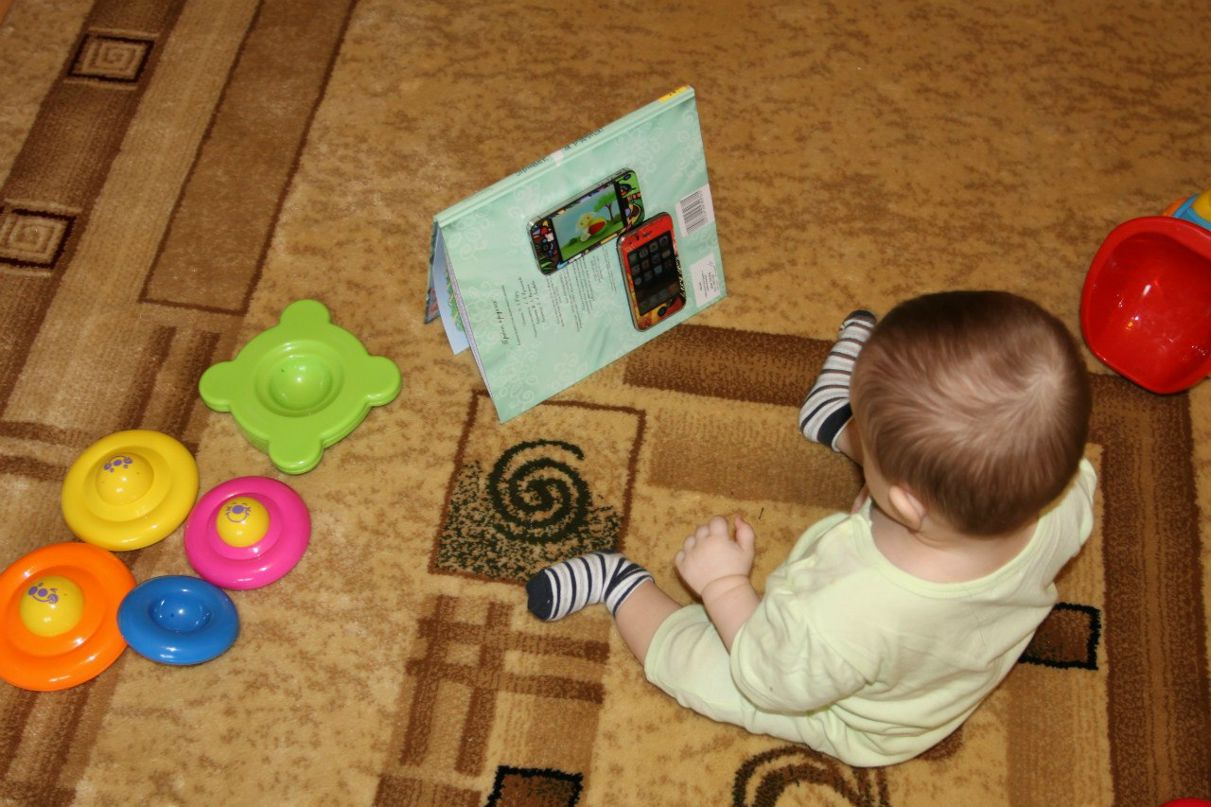 Александр Семенча | 