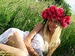 Катя Кадочникова фотография #49