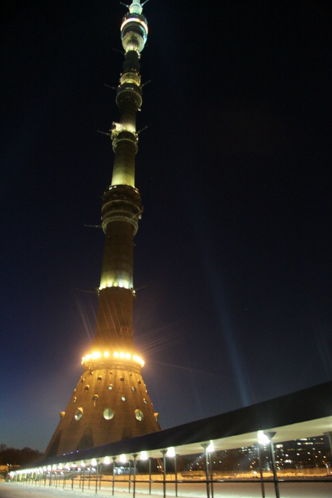 Любовь Нейфельд | Томск