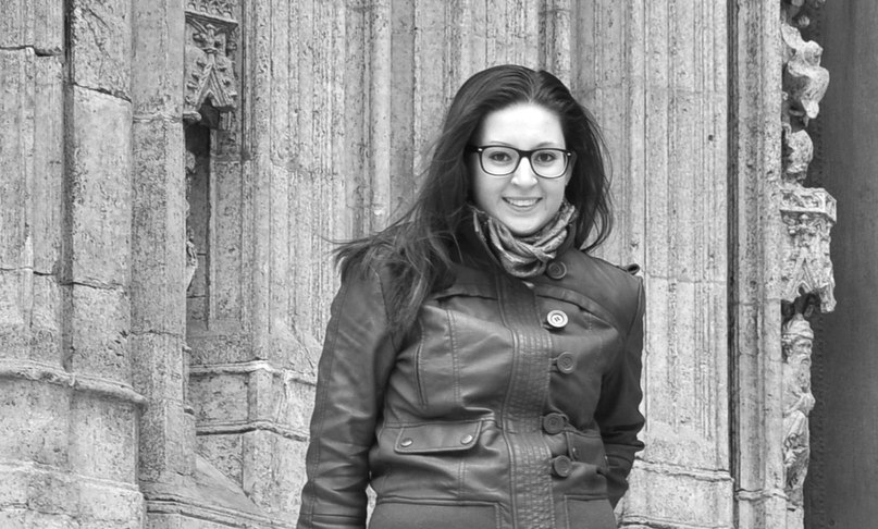 Анастасия Баруткина *PANDA-Баруточкина * | Москва