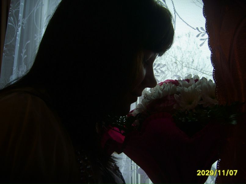 Елена Степырева Олеговна | Котлас