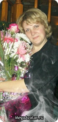 Татьяна Запниветренко | Архангельск