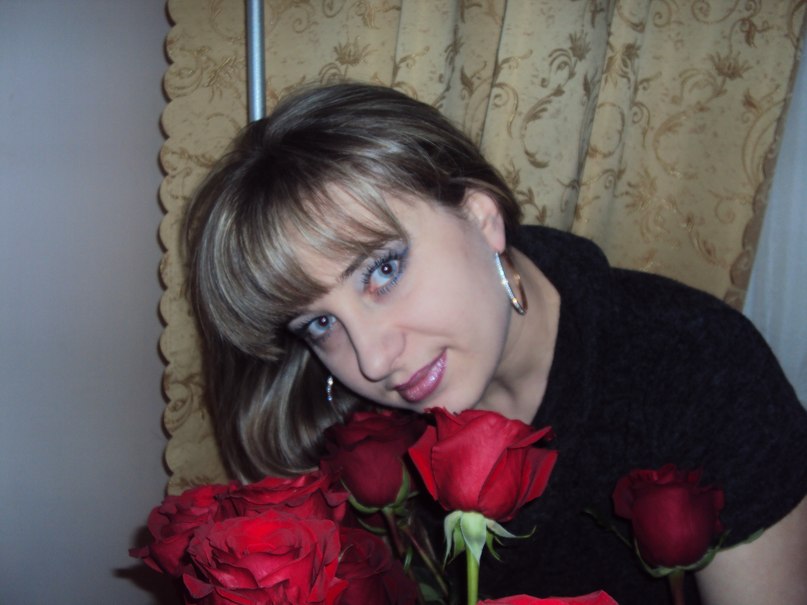 Татьяна Ненова ˙·•●♥Lioness♥●•·˙ | Одесса