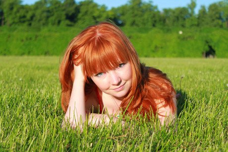 Мария Морозова | Москва