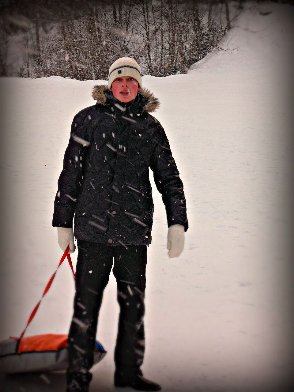 Виталий Пичко | Тверь