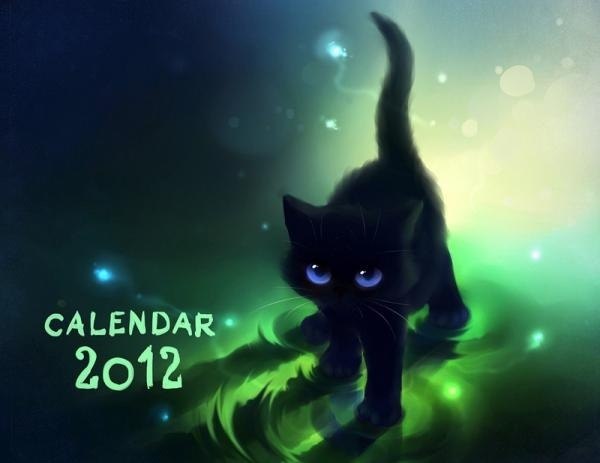 Полинка Малинкина | Котельники