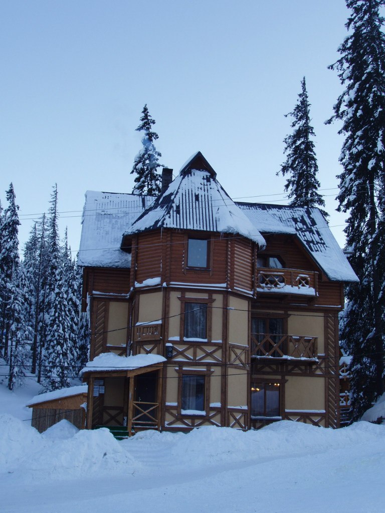 Людмила Щасная | Севастополь
