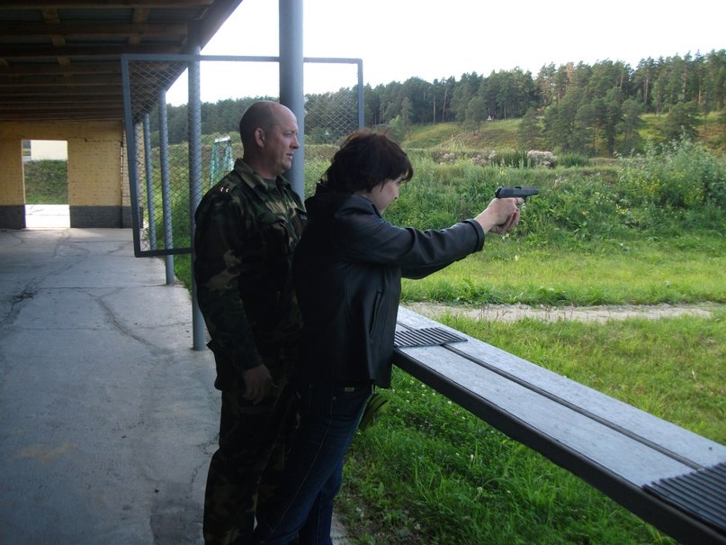 Татьяна Юндт | 