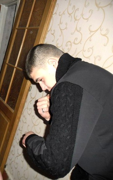 Руслан Тяпкин ♢ ♣_япончик_♤ ♥ | Саратов