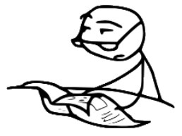 №78, Алексей Котов, Лиманское №78, Алексей Котов, Лиманское