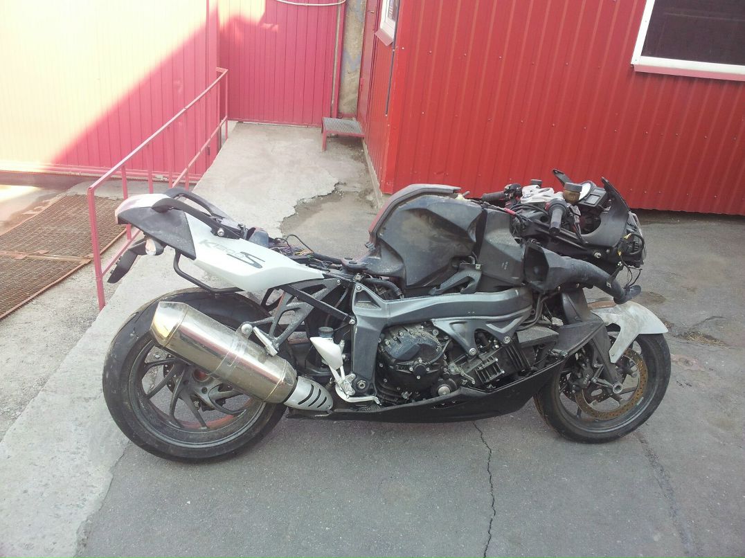 Максим Велиев | Санкт-Петербург