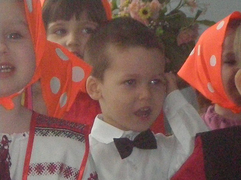 Александр Кулиш | 