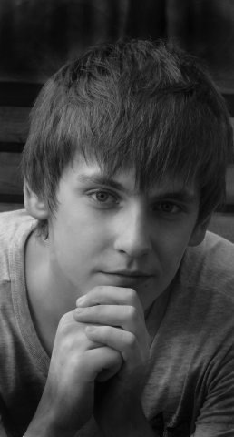 Maksim Ka | Санкт-Петербург