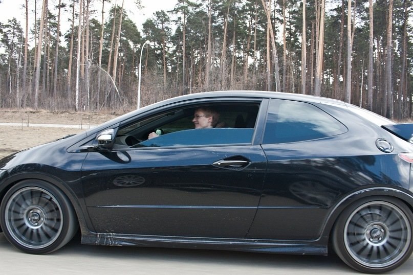 Станислав Кустов | Казань