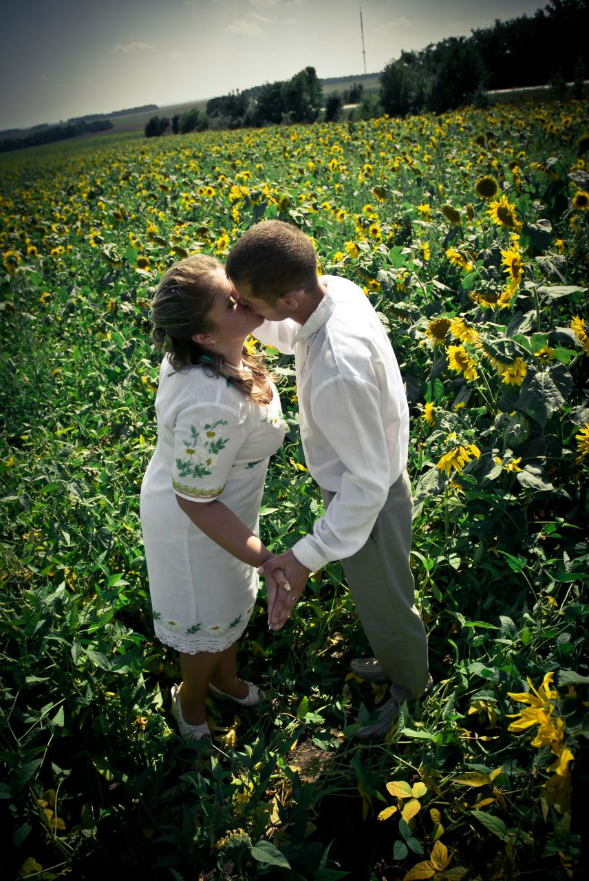 Надюшка Антошків-Храплива | Тернополь