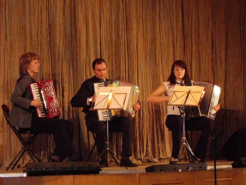 №21, Вячеслав Бакулин, Санкт-Петербург №21, Вячеслав Бакулин, Санкт-Петербург