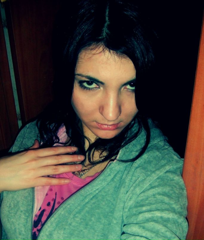 Валентина Игумнова | Москва