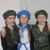 Инга Кудряшова *Love*__* | Волжск