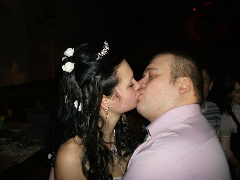 №157, Виктор Николаев, 41 год, Санкт-Петербург №157, Виктор Николаев, 41 год, Санкт-Петербург