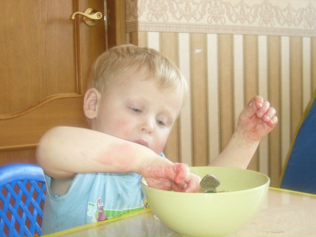 Татьяна Ефимова-Тульская | Москва