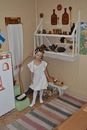 Фотография Черепановой Ирины