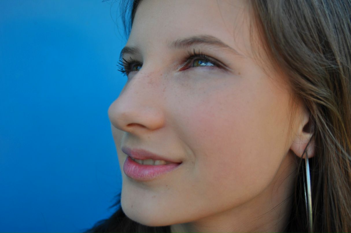 Ирчик Позитивчик | Боярка