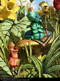 Юра Ляпкин Александрович | Москва