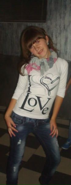 №143, Юлія Іванчук, 30 лет, Заболотов №143, Юлія Іванчук, 30 лет, Заболотов