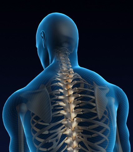 Павел Суртаев | Новороссийск